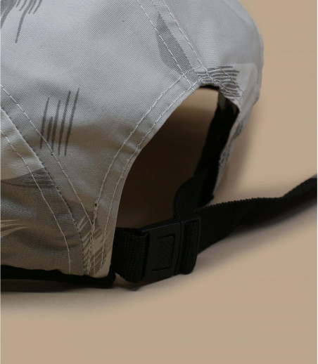 5 panel cap camo 5 panel cap camo